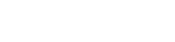 潍坊垚坤会展有限公司